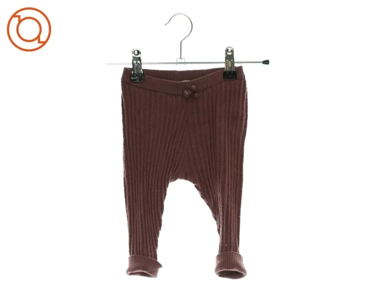 Billede 1 - Bukser fra Zara (str. 84)