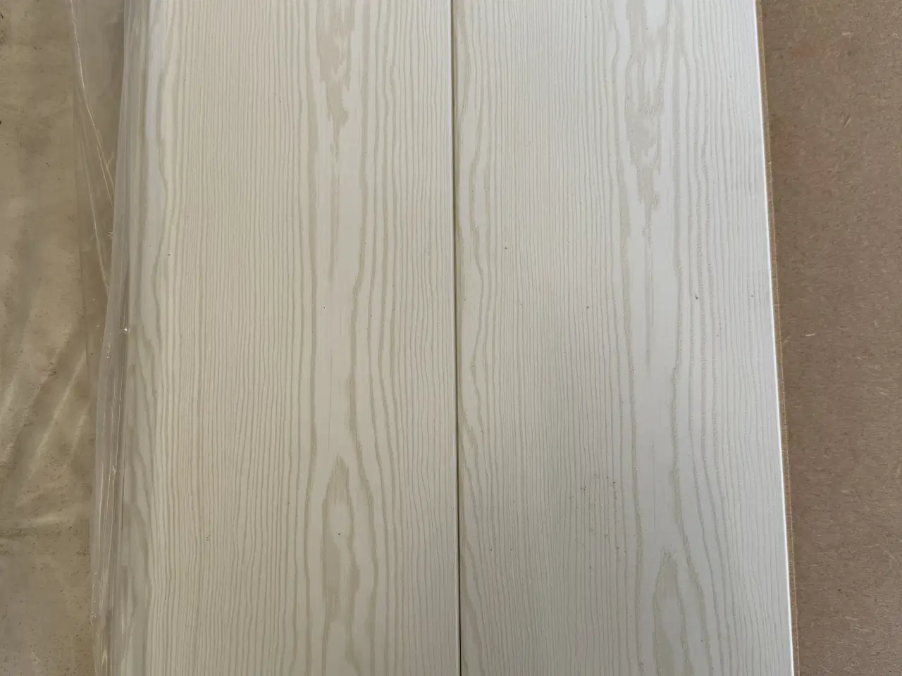 Billede 5 - Mobilkamera loft paneler 