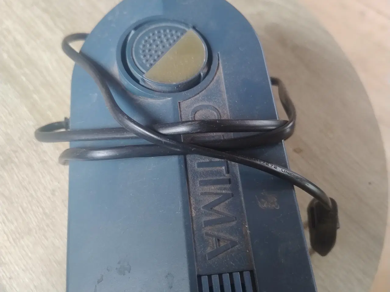 Billede 1 - Luftpumper sælges 