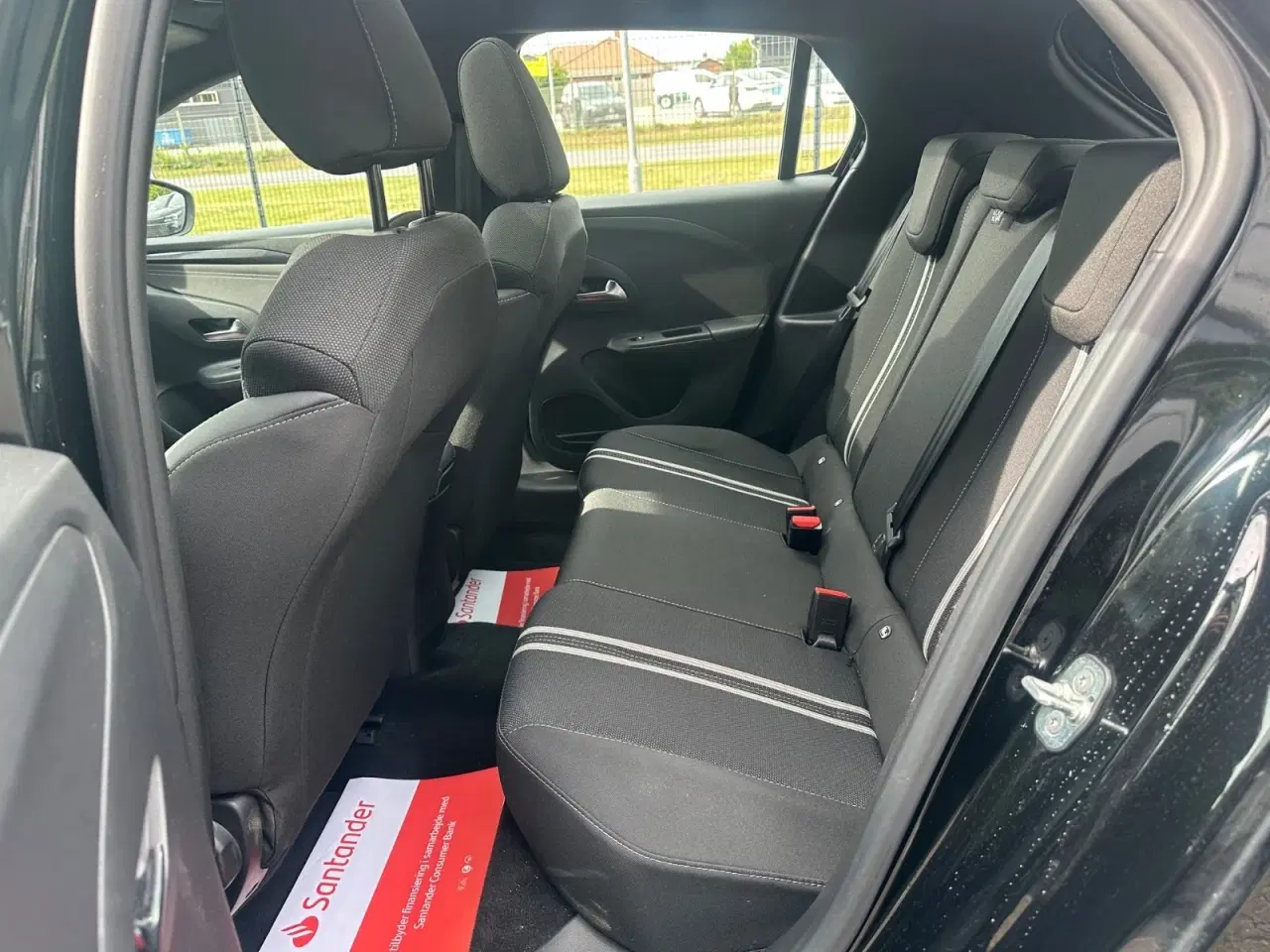 Billede 10 - Opel Corsa 1,2 GS
