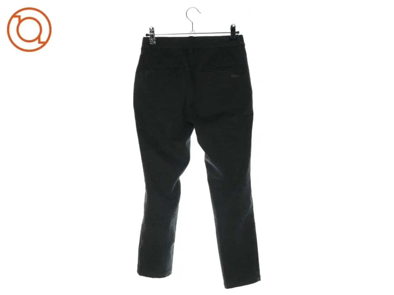 Billede 2 - Habit bukser fra Mono (str. 152 cm)