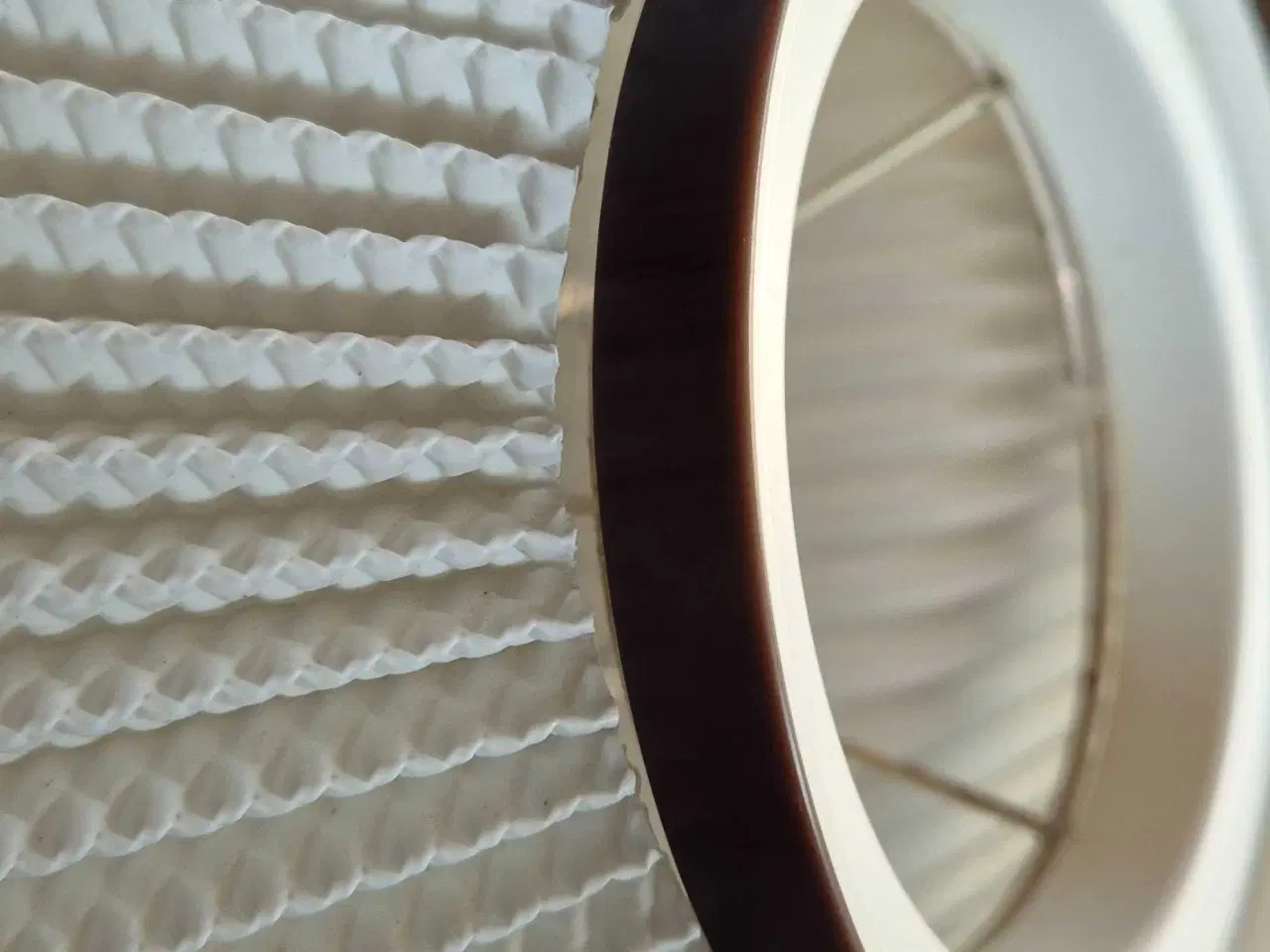 Billede 16 - Kræmmer/loppe kasse 