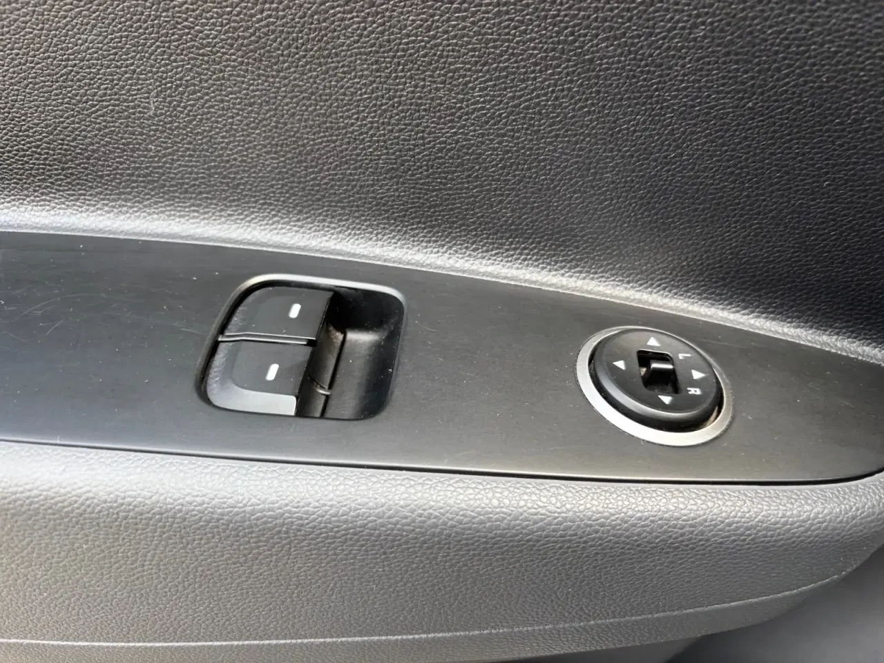 Billede 13 - Hyundai i10 1,0 Touch