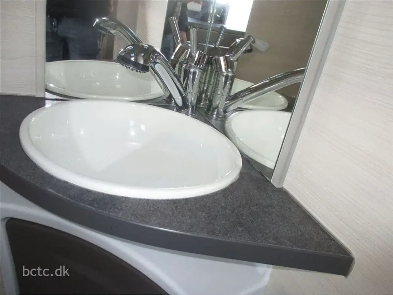 Billede 10 - 2023 - Caravelair Artica 490