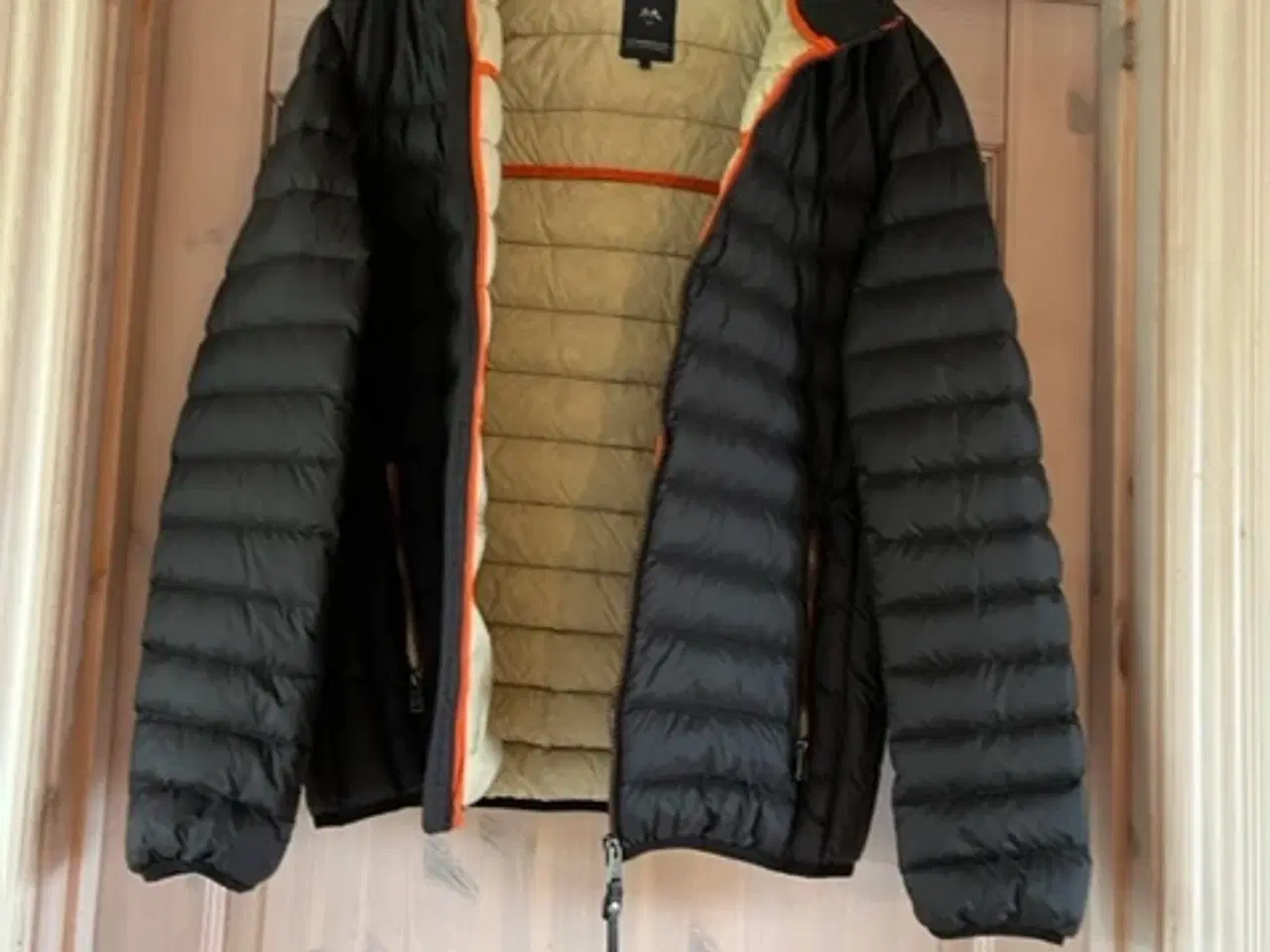 Billede 2 - Herre jakke