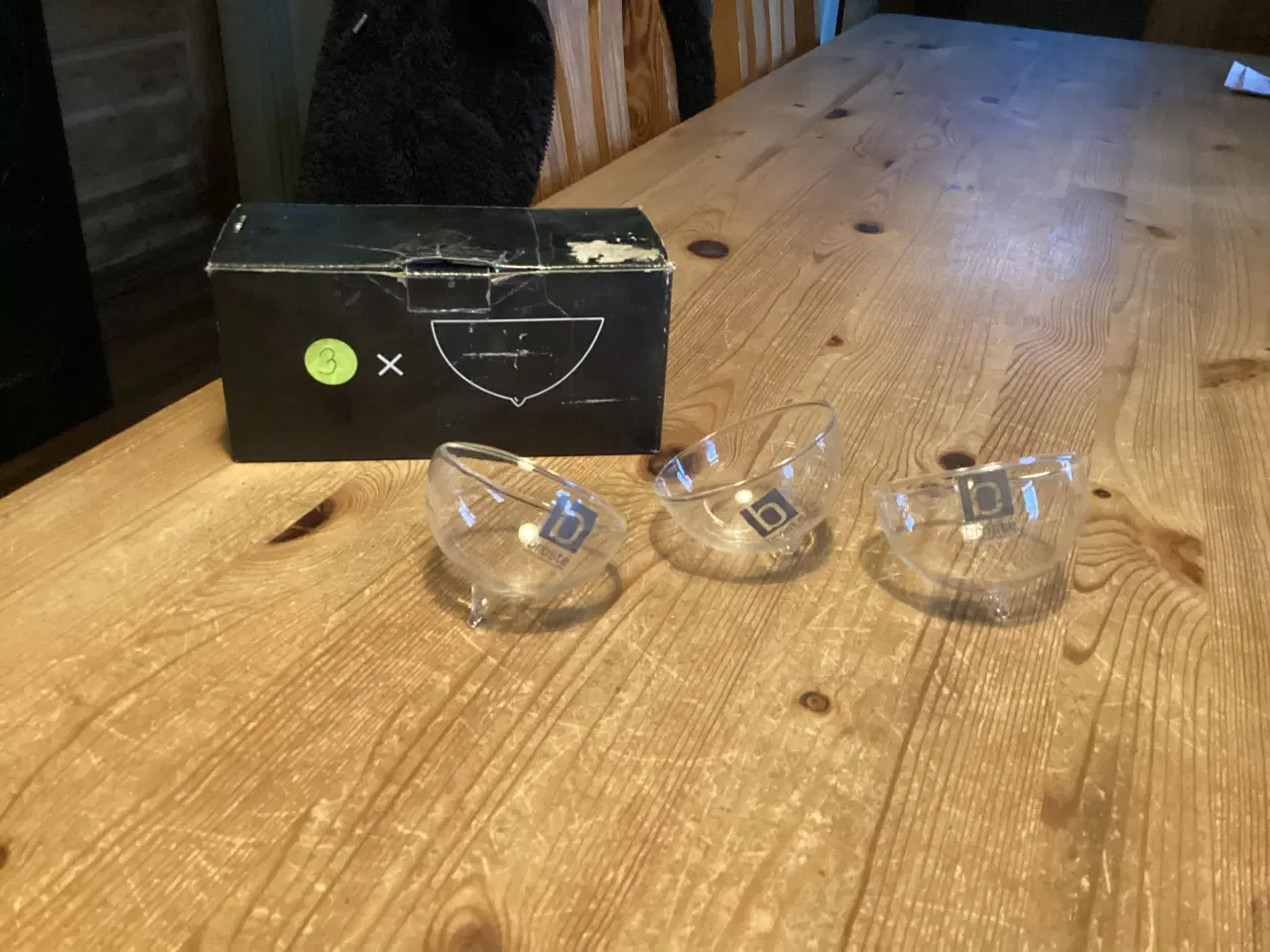 Billede 4 - Masser af Nye Ting