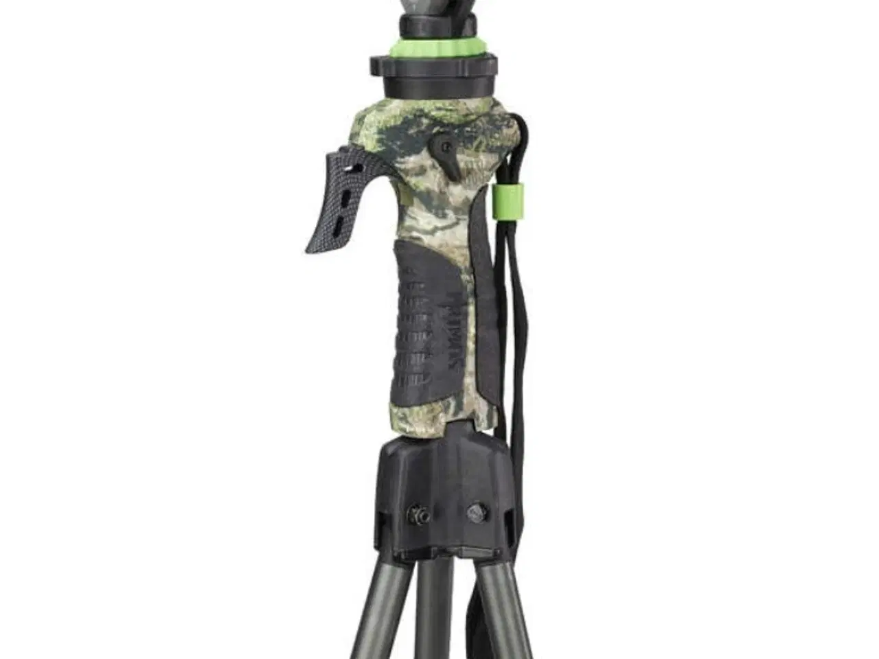 Billede 5 - Skydestok Primus Trigger Stick, gen. 3
