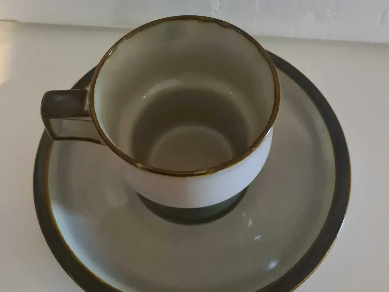 Billede 4 - B&G Tema stentøj