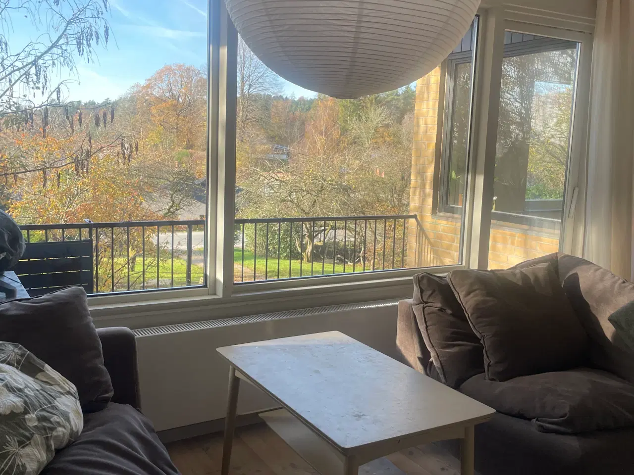 Billede 5 - Modul sofa fra Ilva 