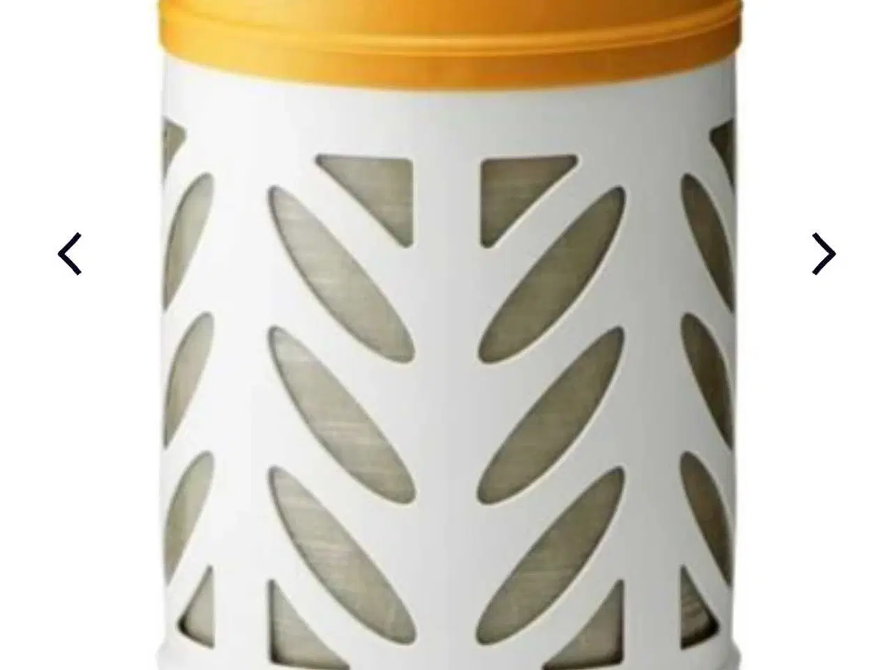 Billede 1 - 10 kg letvægt 