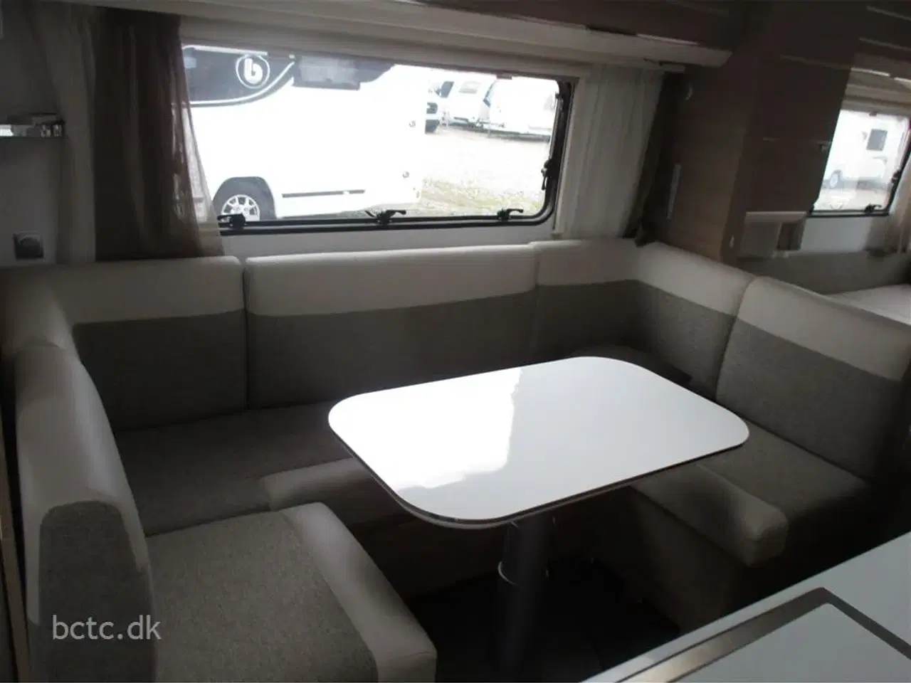 Billede 5 - 2018 - Adria Adora 613 PK