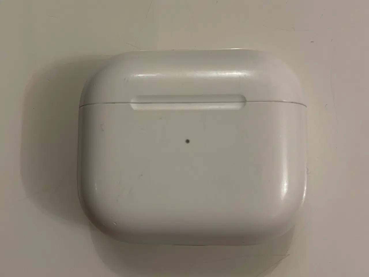 Billede 1 - AirPods gen 3
