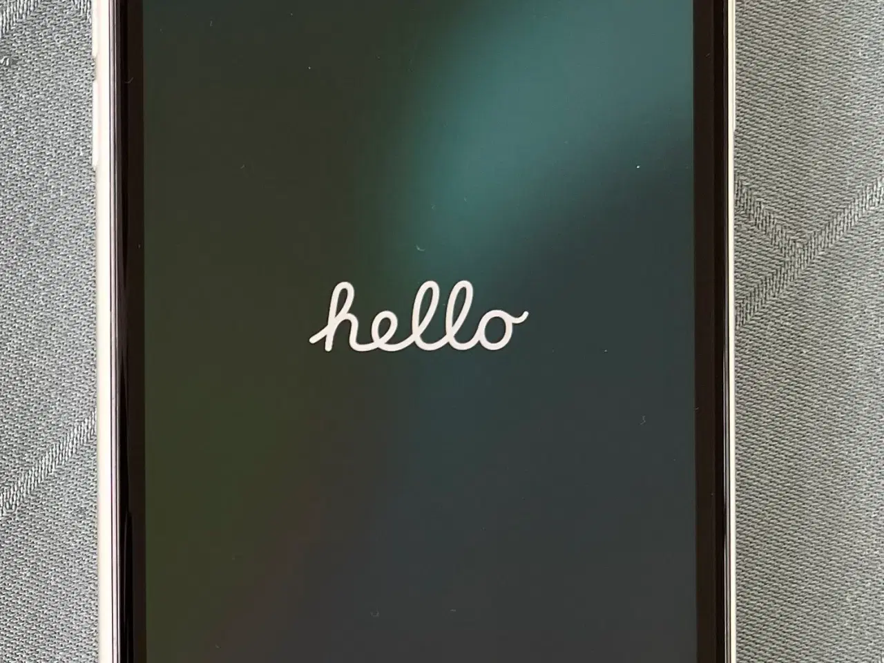 Billede 9 - iPhone 11 i flot stand