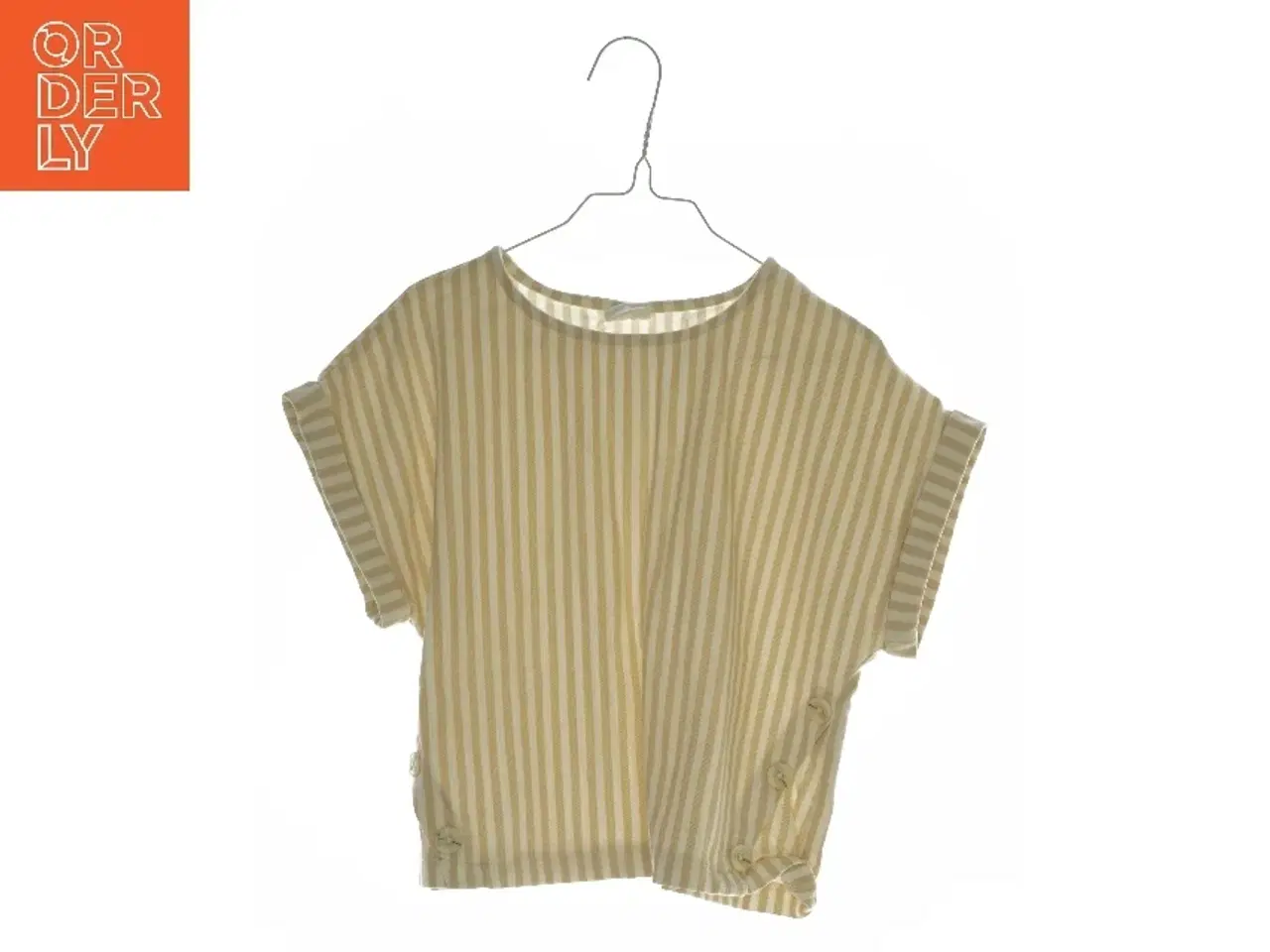 Billede 1 - Bluse fra Zara