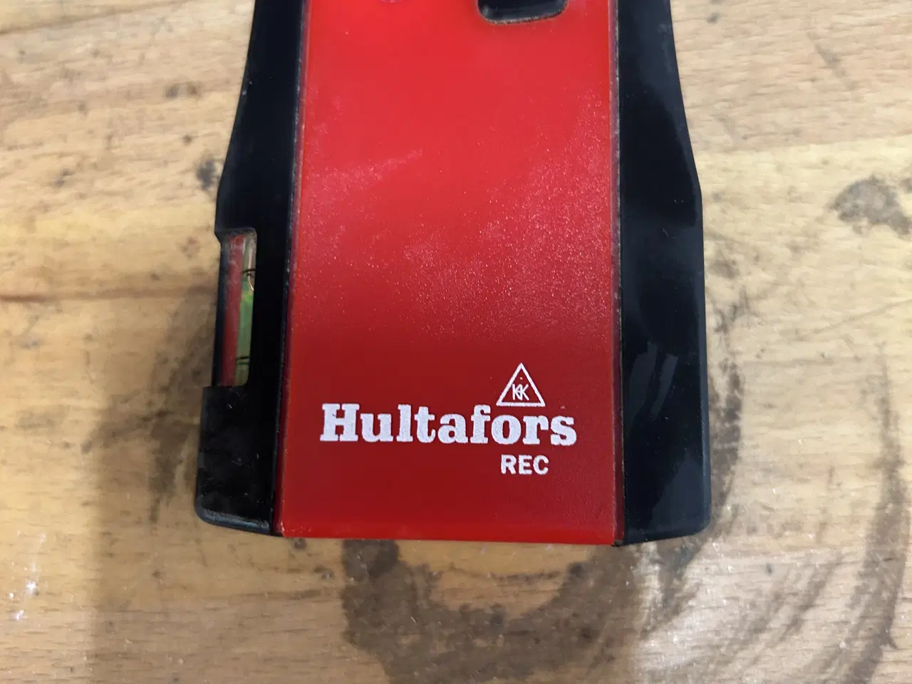 Billede 4 - Krydslaser sæt 