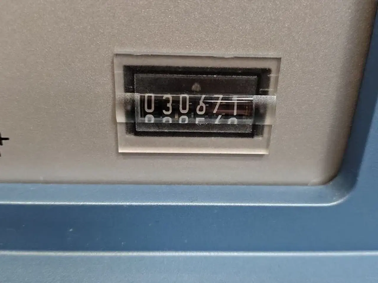 Billede 6 - Dialysis machine GAMBRO Artis