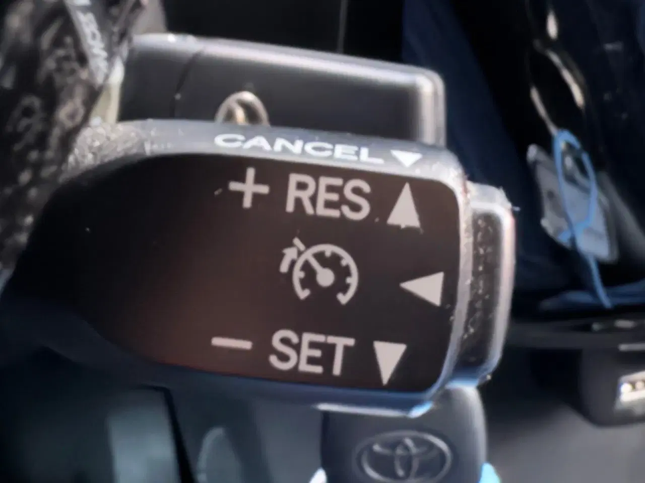 Billede 12 - Toyota Aygo 1,0 VVT-i x-clusiv