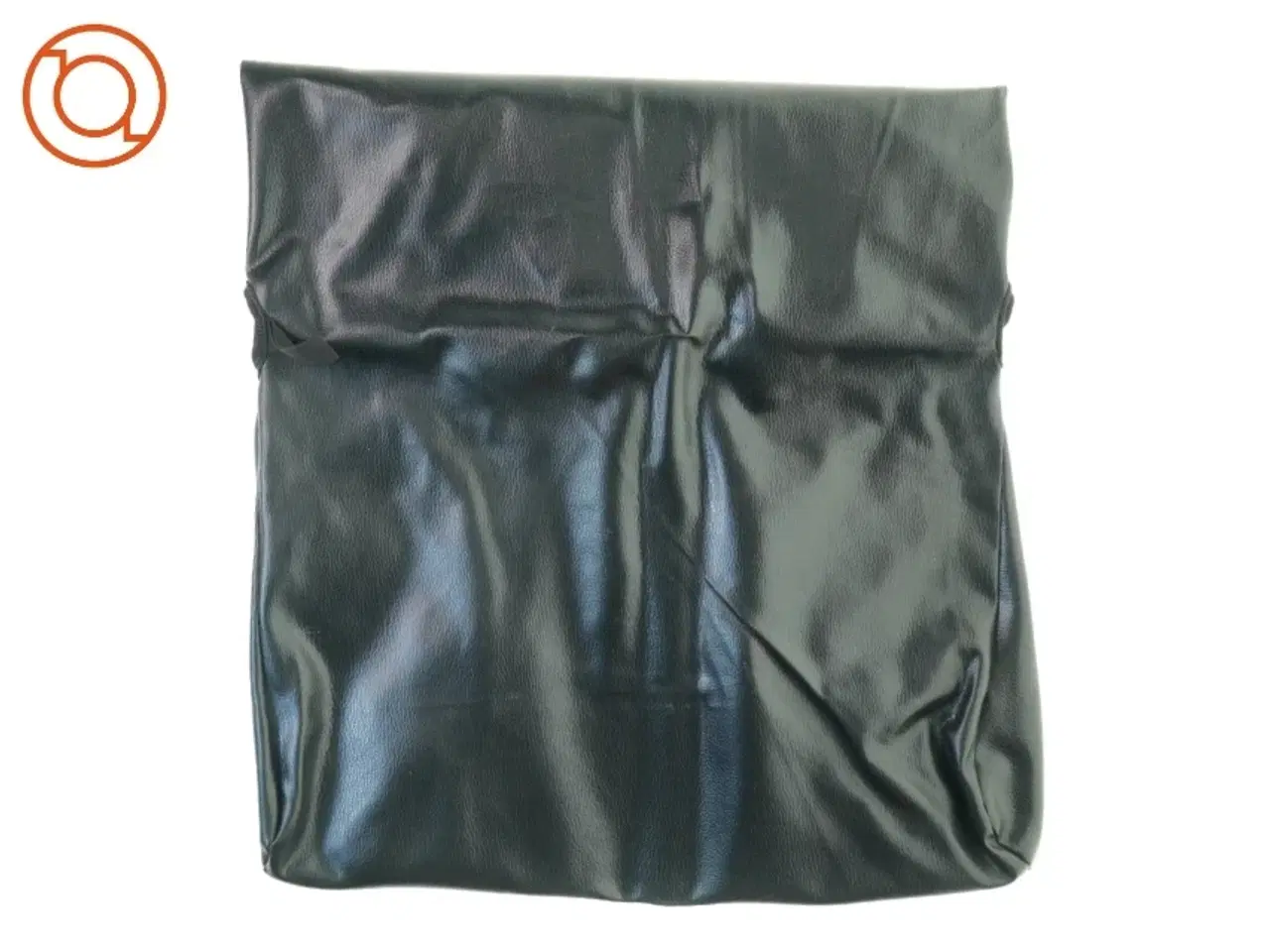 Billede 2 - Mekaniker overtræk til bil(str. 130 x 52 cm)