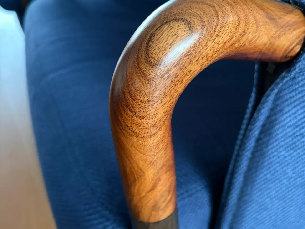 Billede 6 - Giorgetti Progetti med høj ryg (63340)