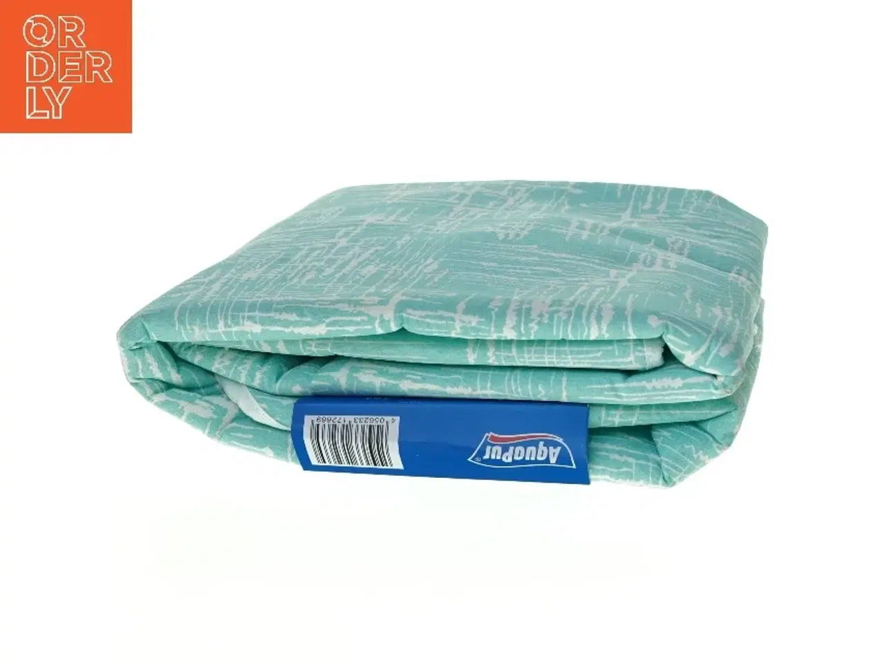 Billede 4 - Stryge bræts betræk fra Aquapur (str. 120 x 47 cm)