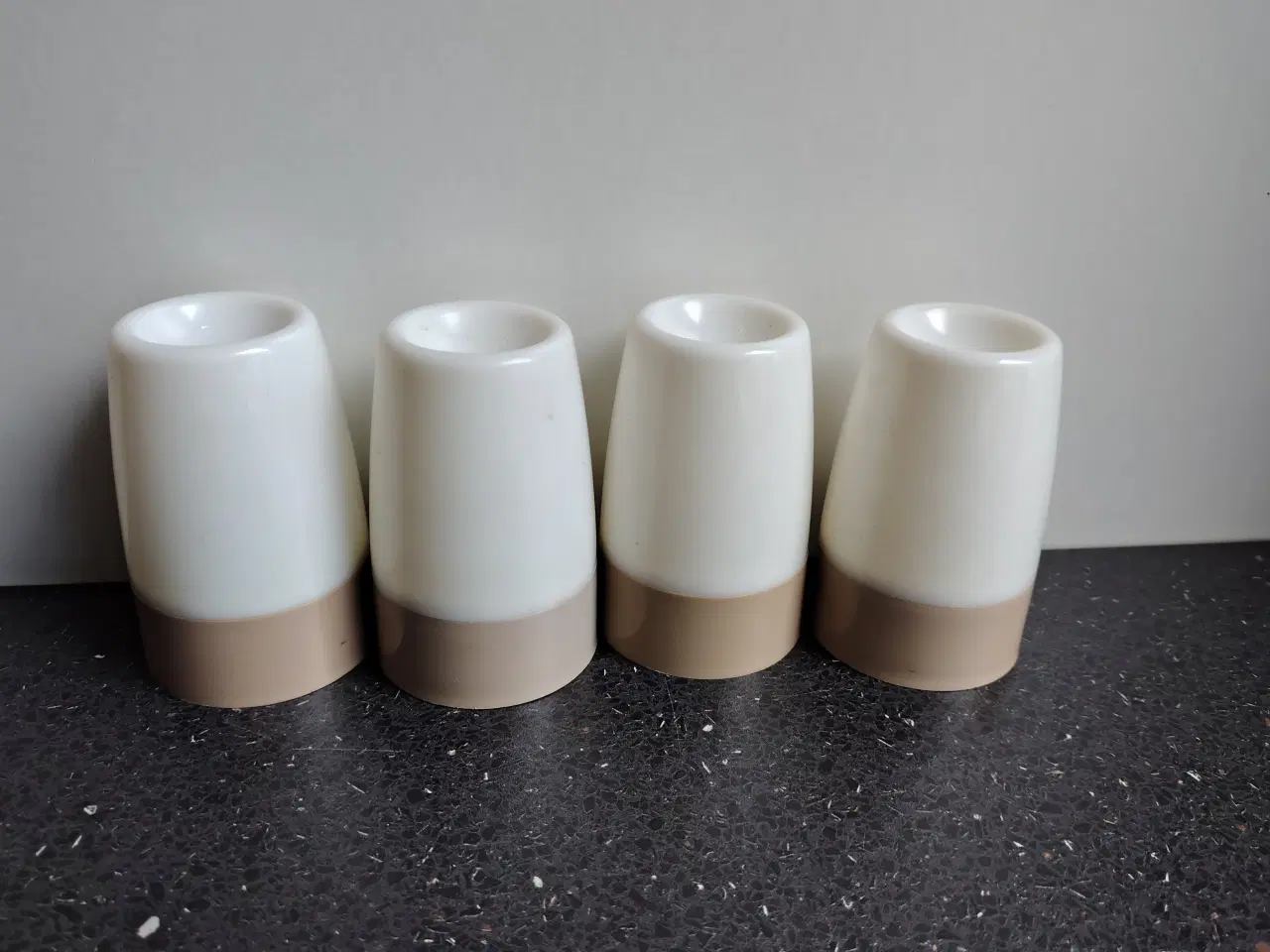 Billede 3 - Tupperware forskelligt