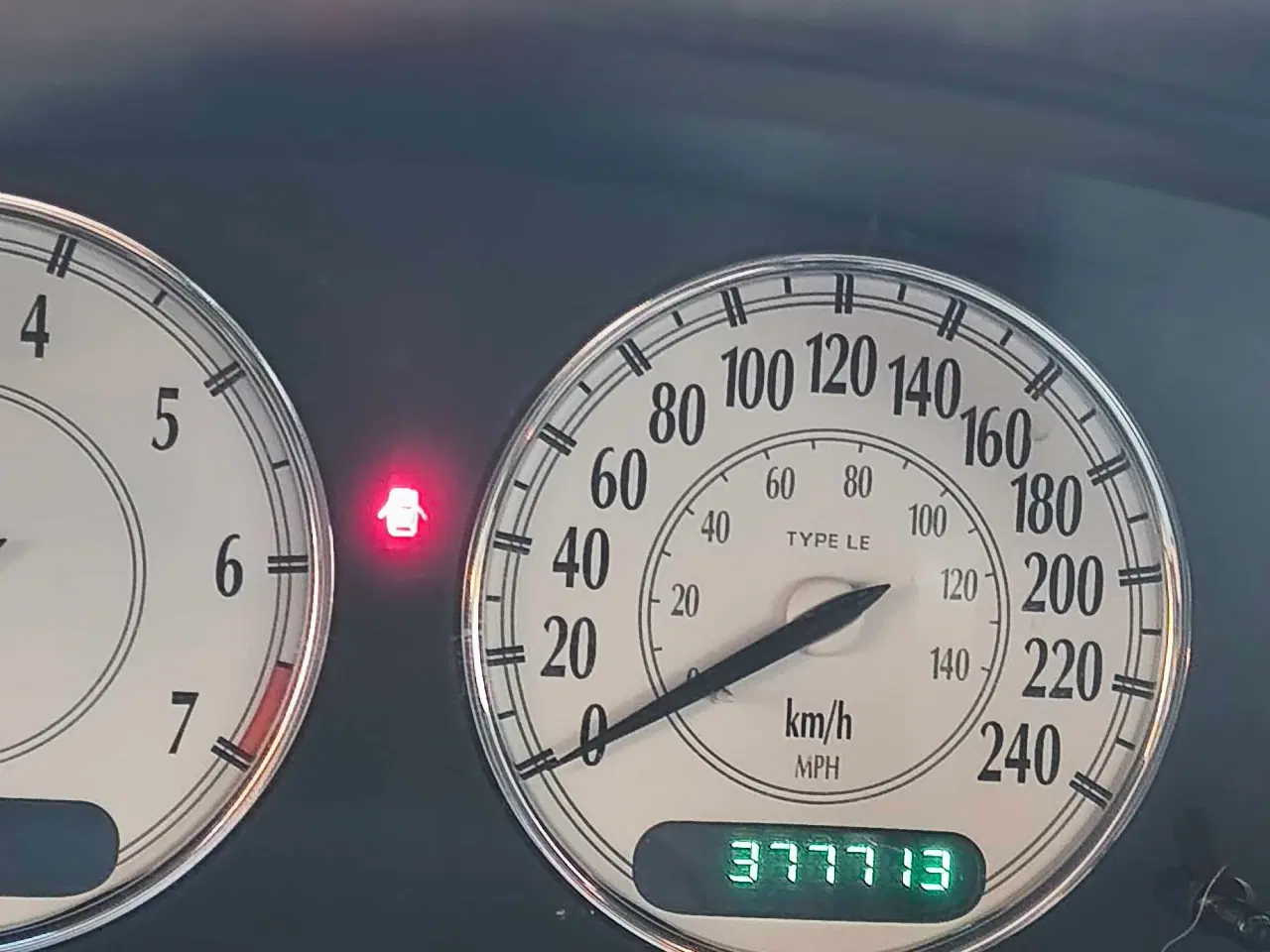 Billede 5 - Chrysler m300