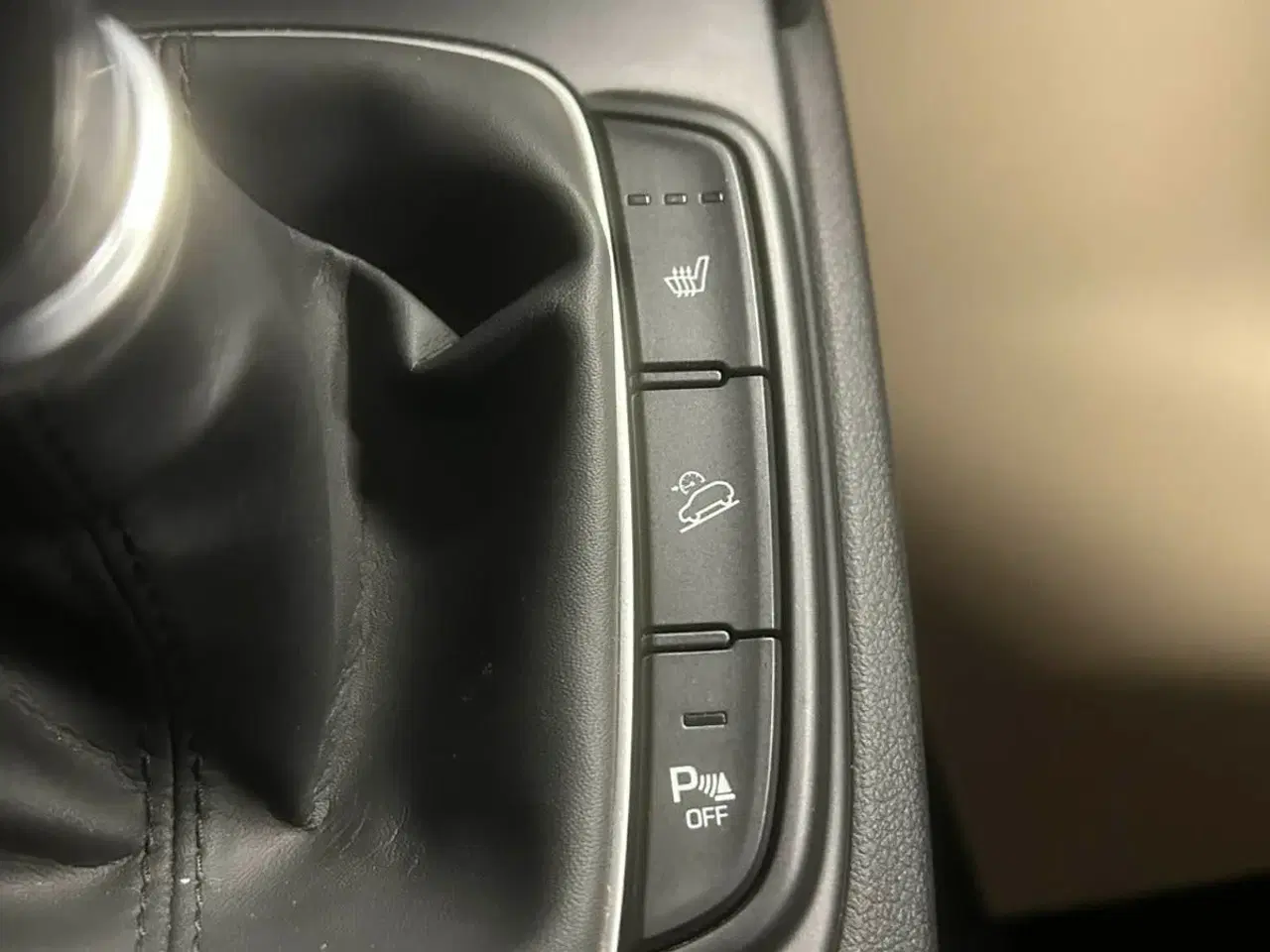 Billede 14 - Hyundai Kona 1,0 T-GDi Premium