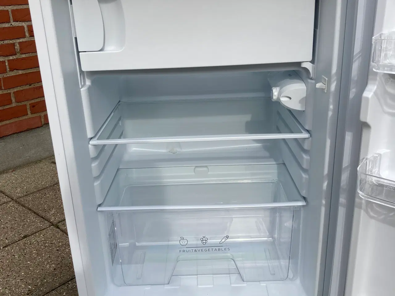 Billede 3 - Køleskab