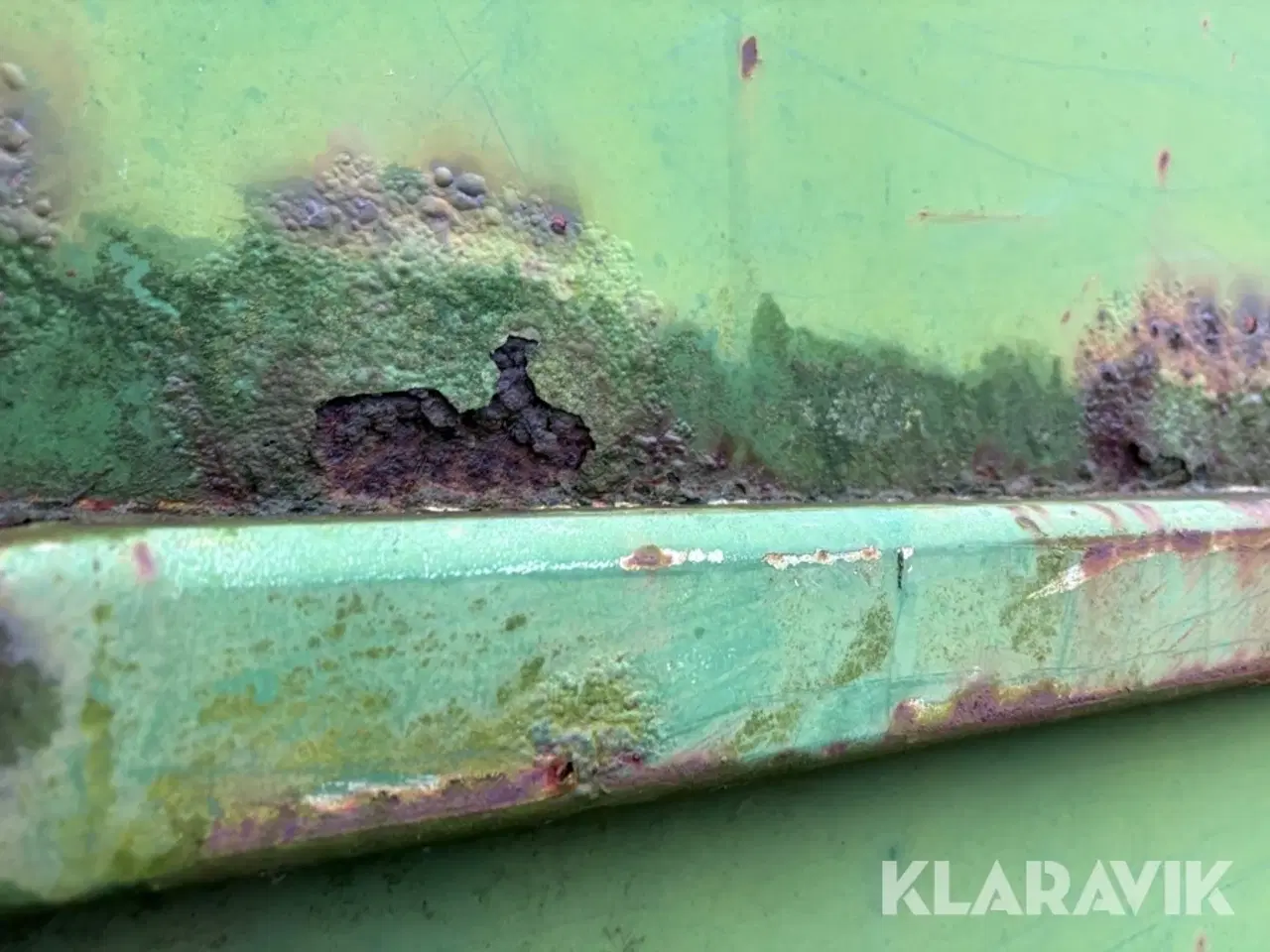 Billede 12 - Container Scancon