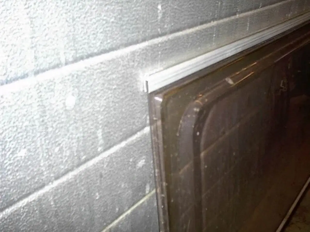 Billede 2 - Opluklig Rude