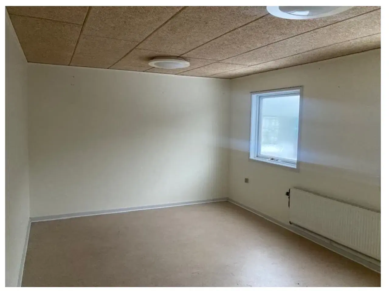 Billede 3 - Ref: 95625925 Kontormodul (Reserveret KOH)