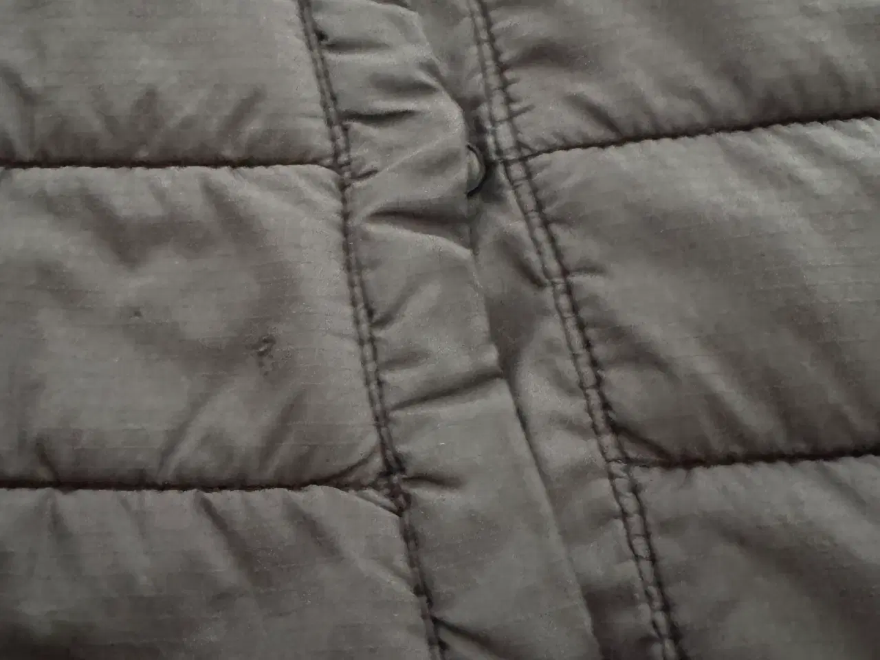 Billede 2 - Zara Vest