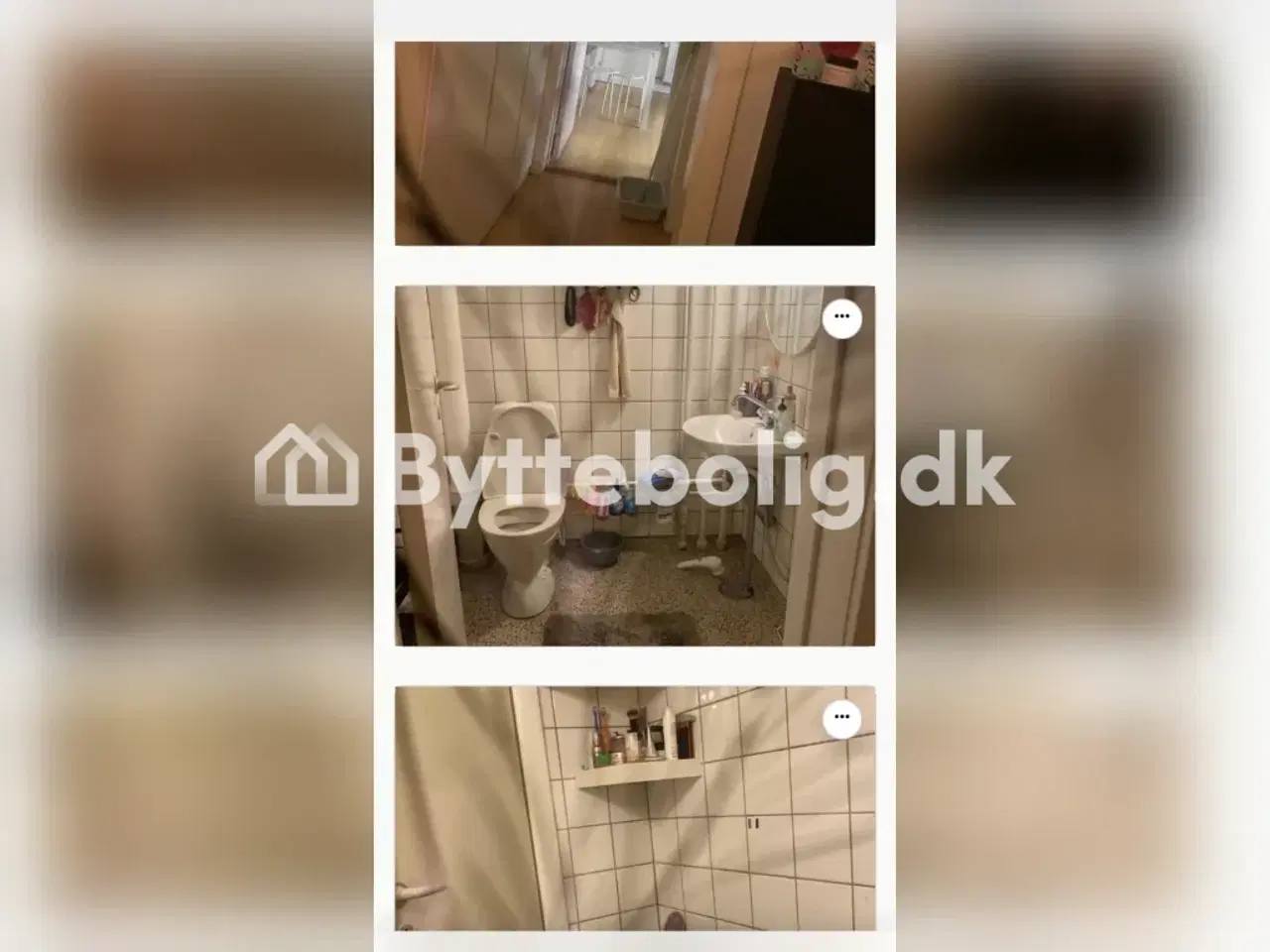 Billede 11 - Ønsker større bolig i Herlev/Gladsaxe/Rødovre