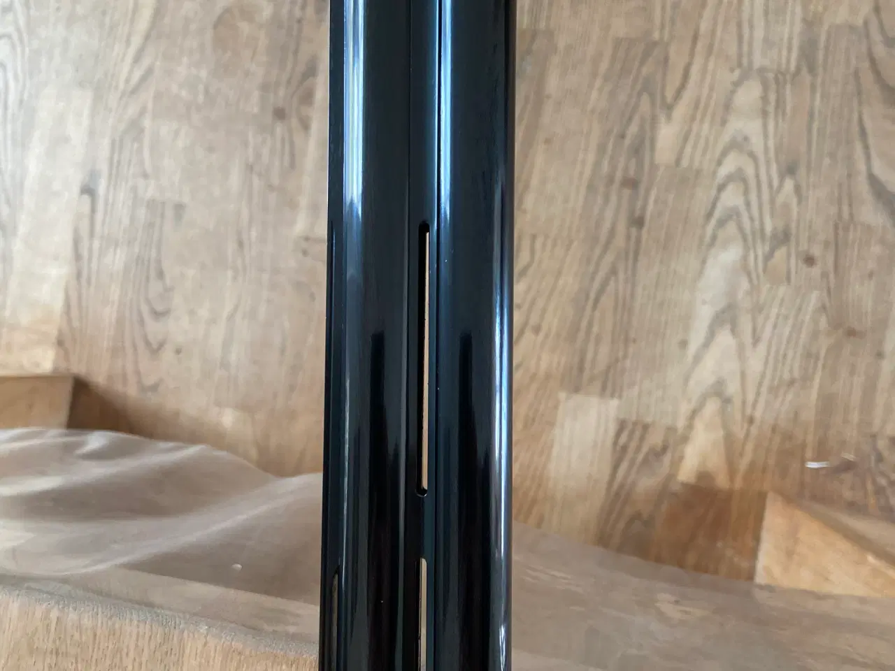 Billede 10 - Browning 725 Black Edison sport 