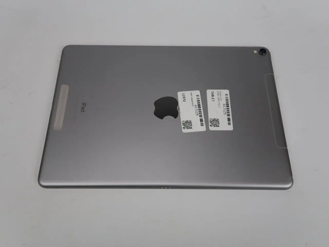 Billede 3 - iPad Pro 2 10.5" Wi-Fi + cellular 256 GB