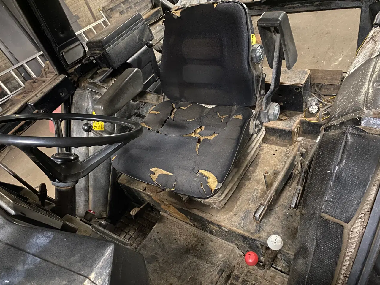 Billede 5 - Case 1394