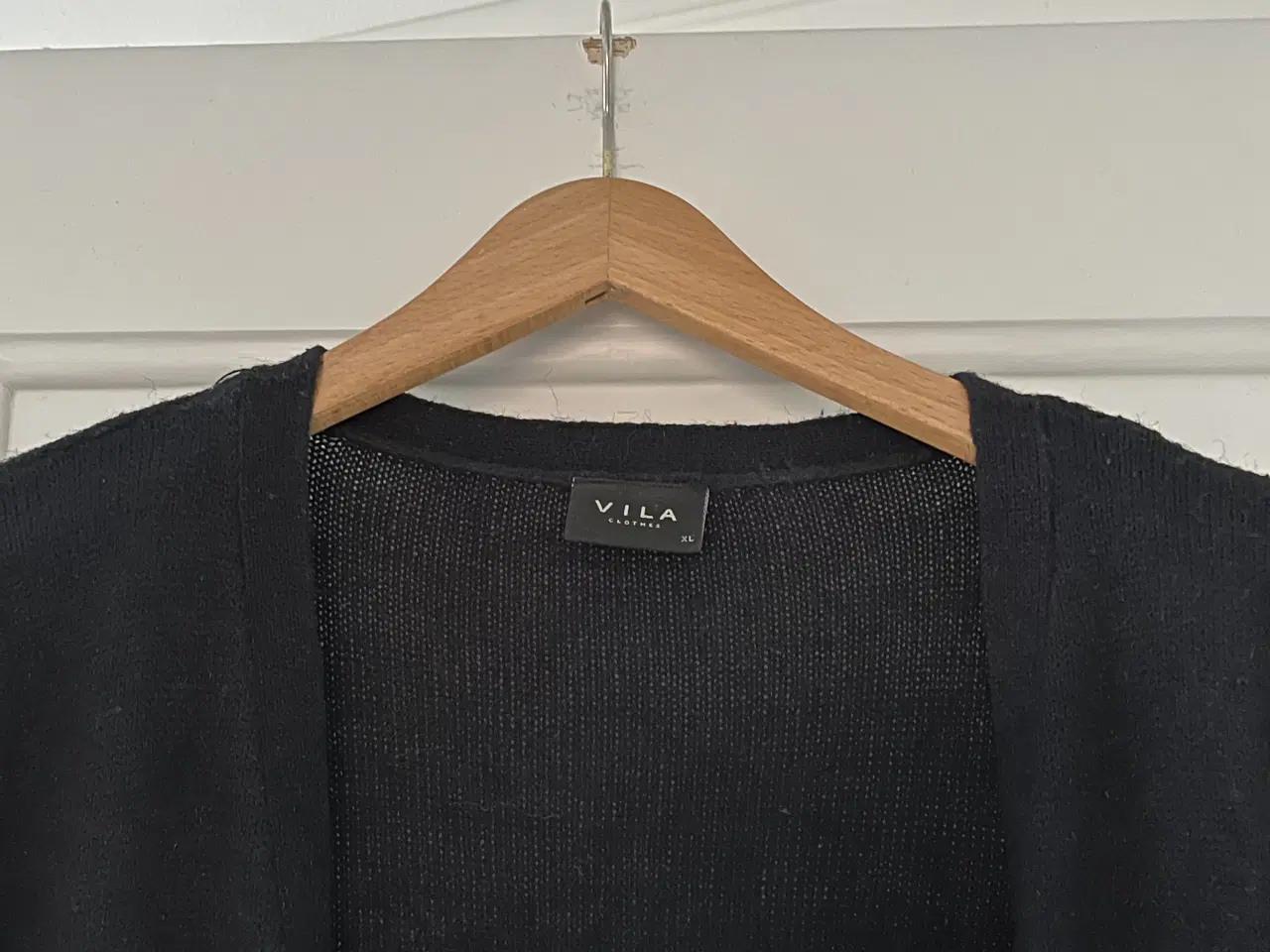 Billede 2 - Vila cardigan