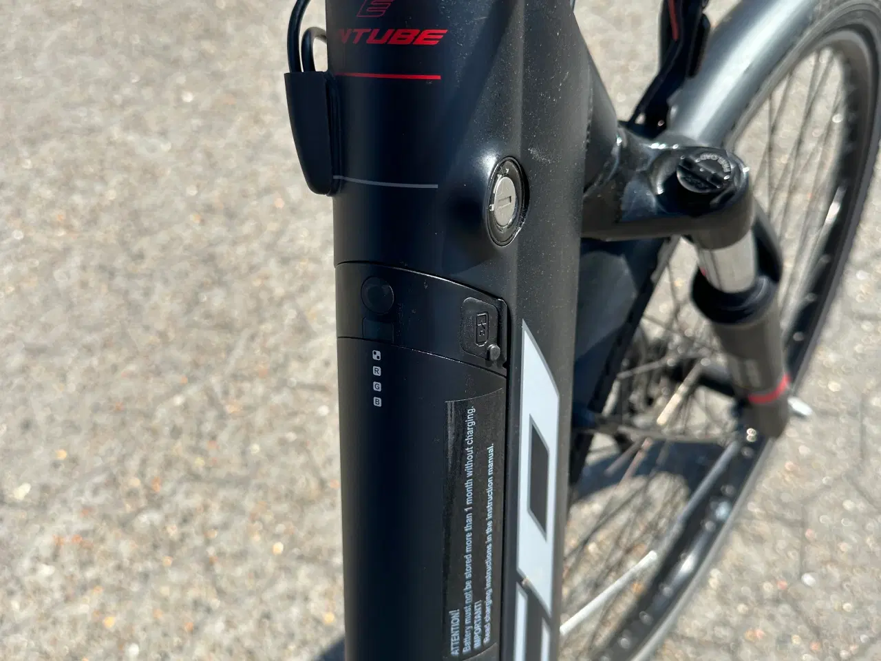 Billede 6 - SCO elcykler herre og dame