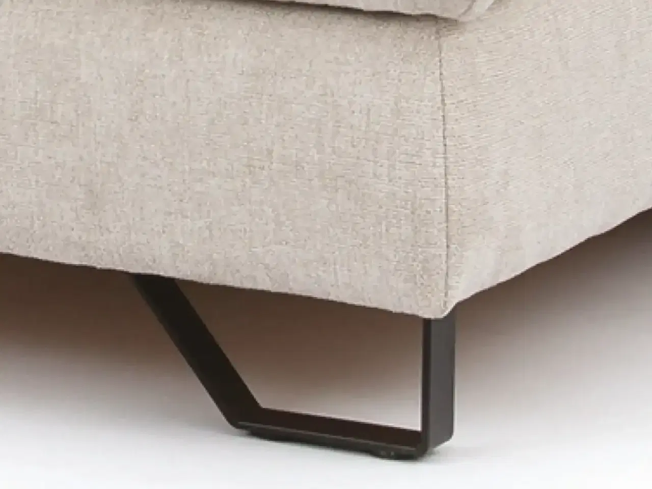 Billede 8 - AVELI HJØRNESOFA S 280x170