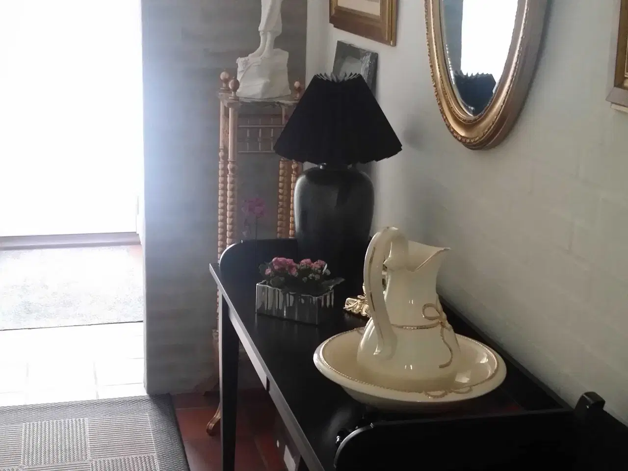 Billede 13 - EjerLejlighed til salg