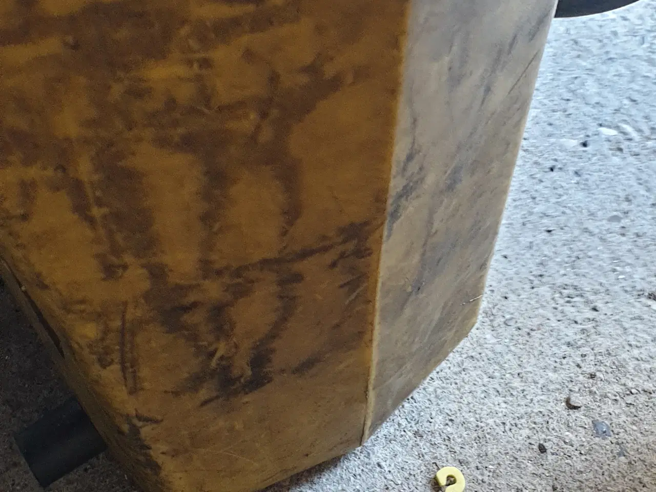 Billede 2 - ESAB 140 TBH 