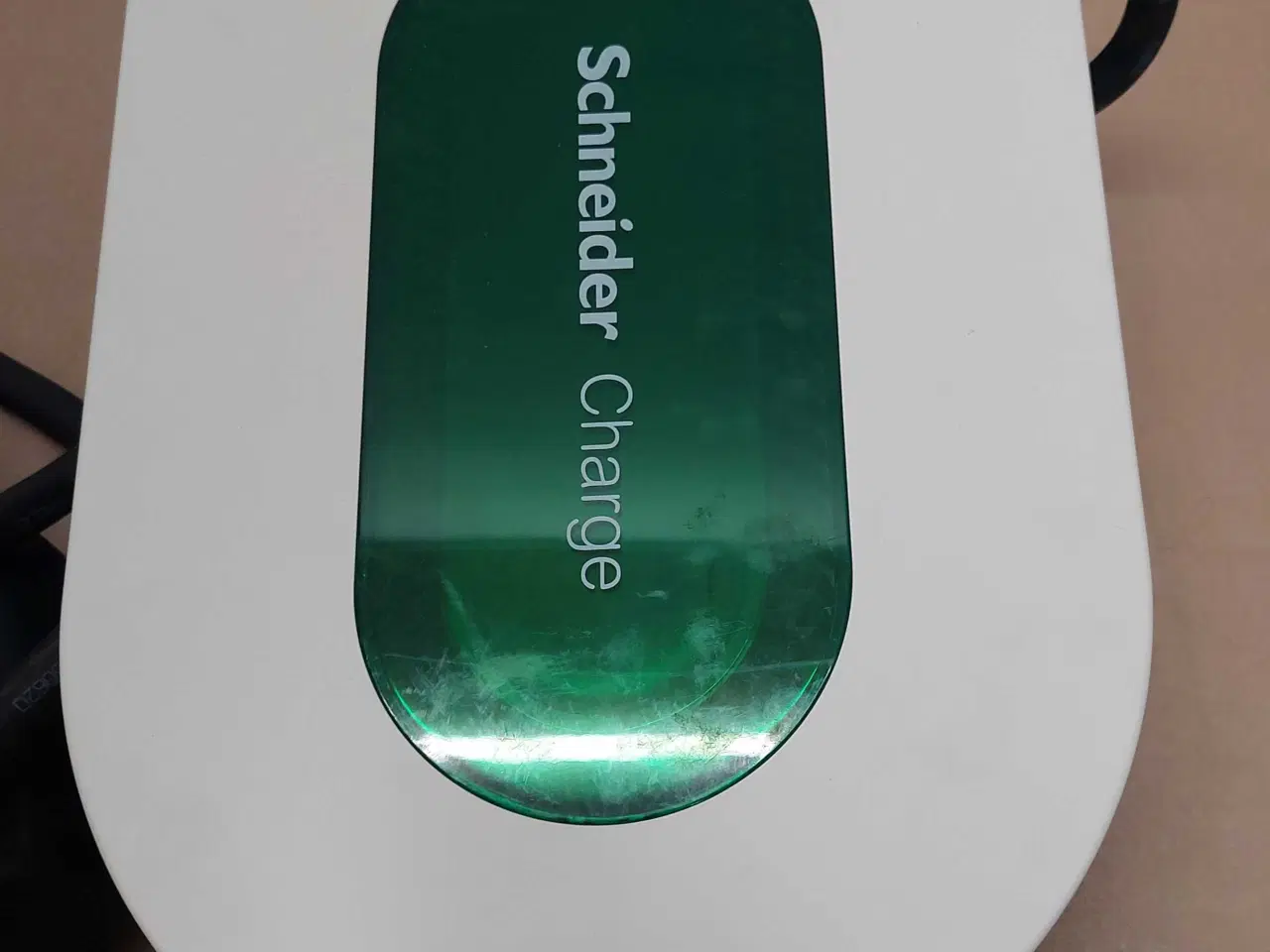 Billede 3 - Ladeboks, Charge 3 P + N ,Schneider 15 V. Ubrugt T