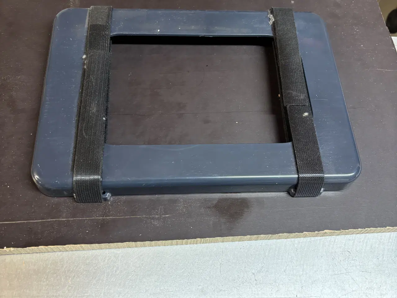 Billede 4 - Batteri Power Xtreme Lithium  LiFePO4 