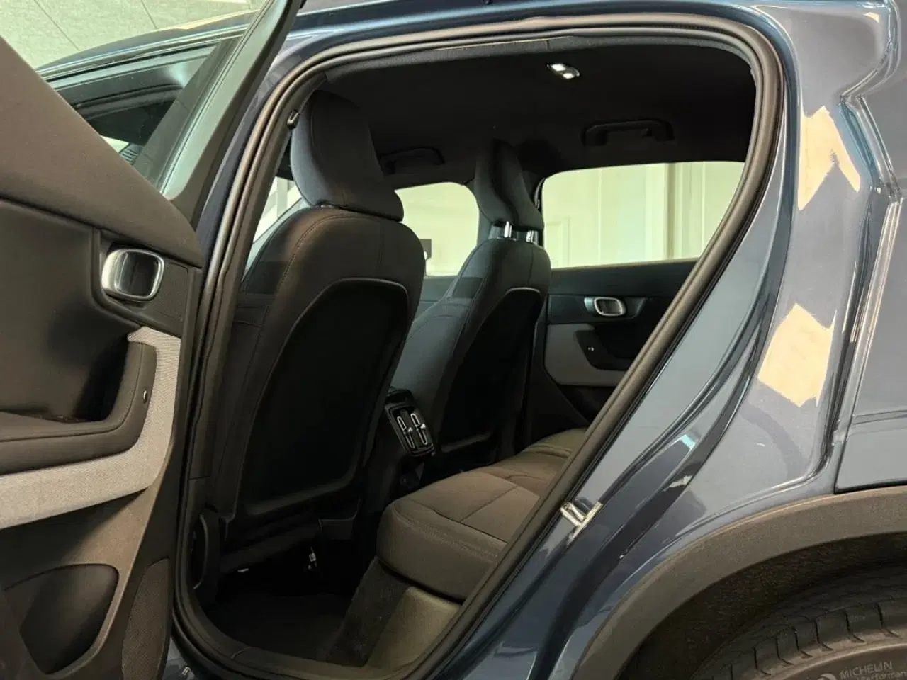 Billede 17 - Polestar 2  Long Range