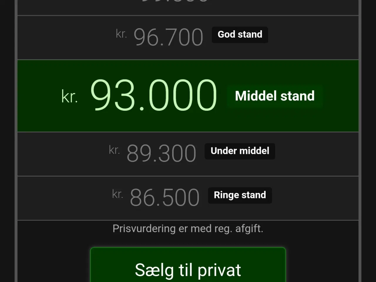 Billede 8 - KTM 990 SMT
