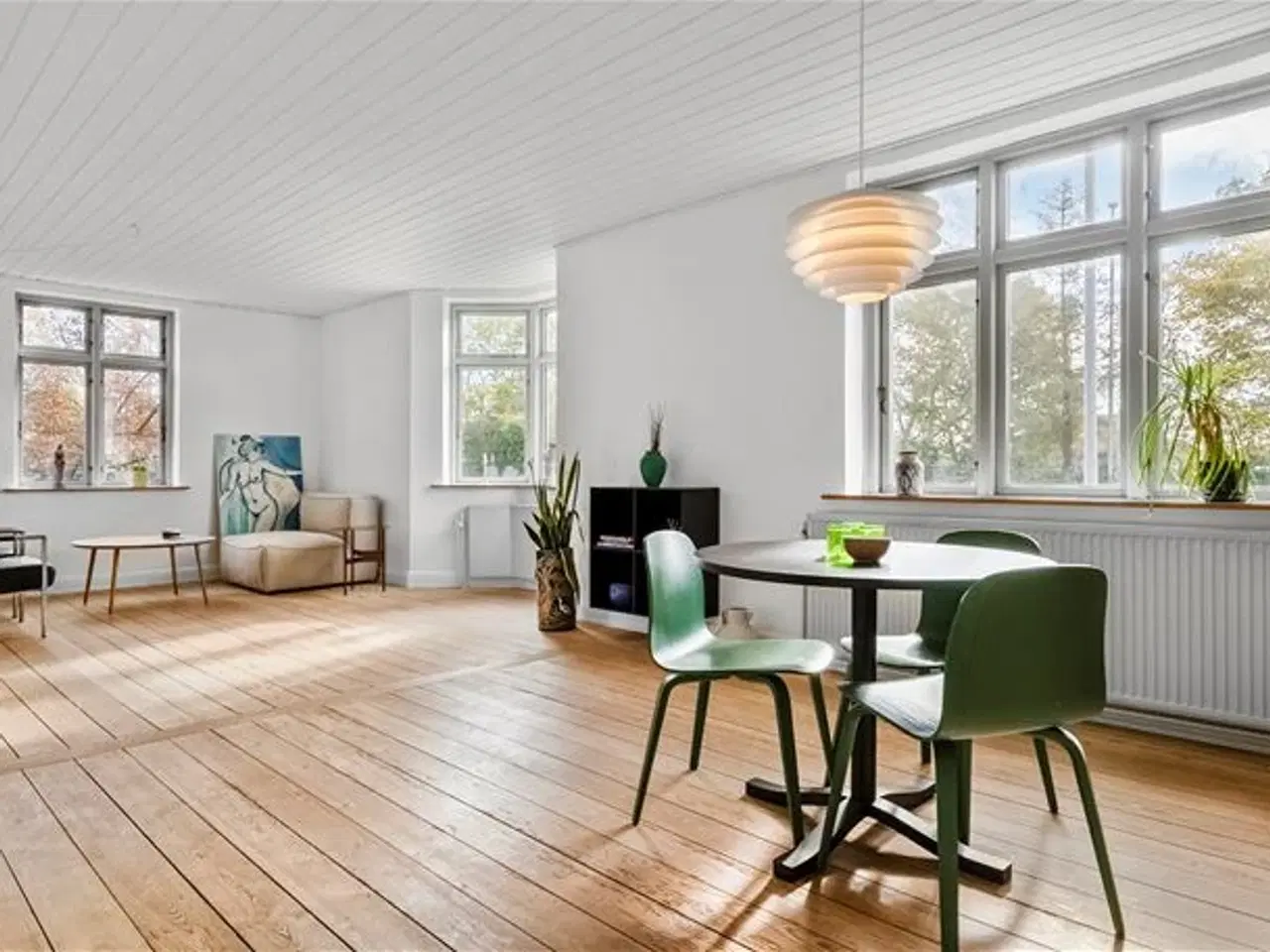 Billede 12 - Murermestervilla i Brabrand