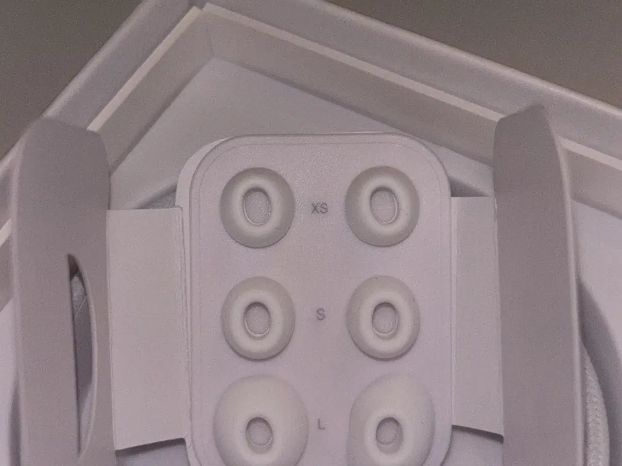 Billede 3 - AirPods Pro 2