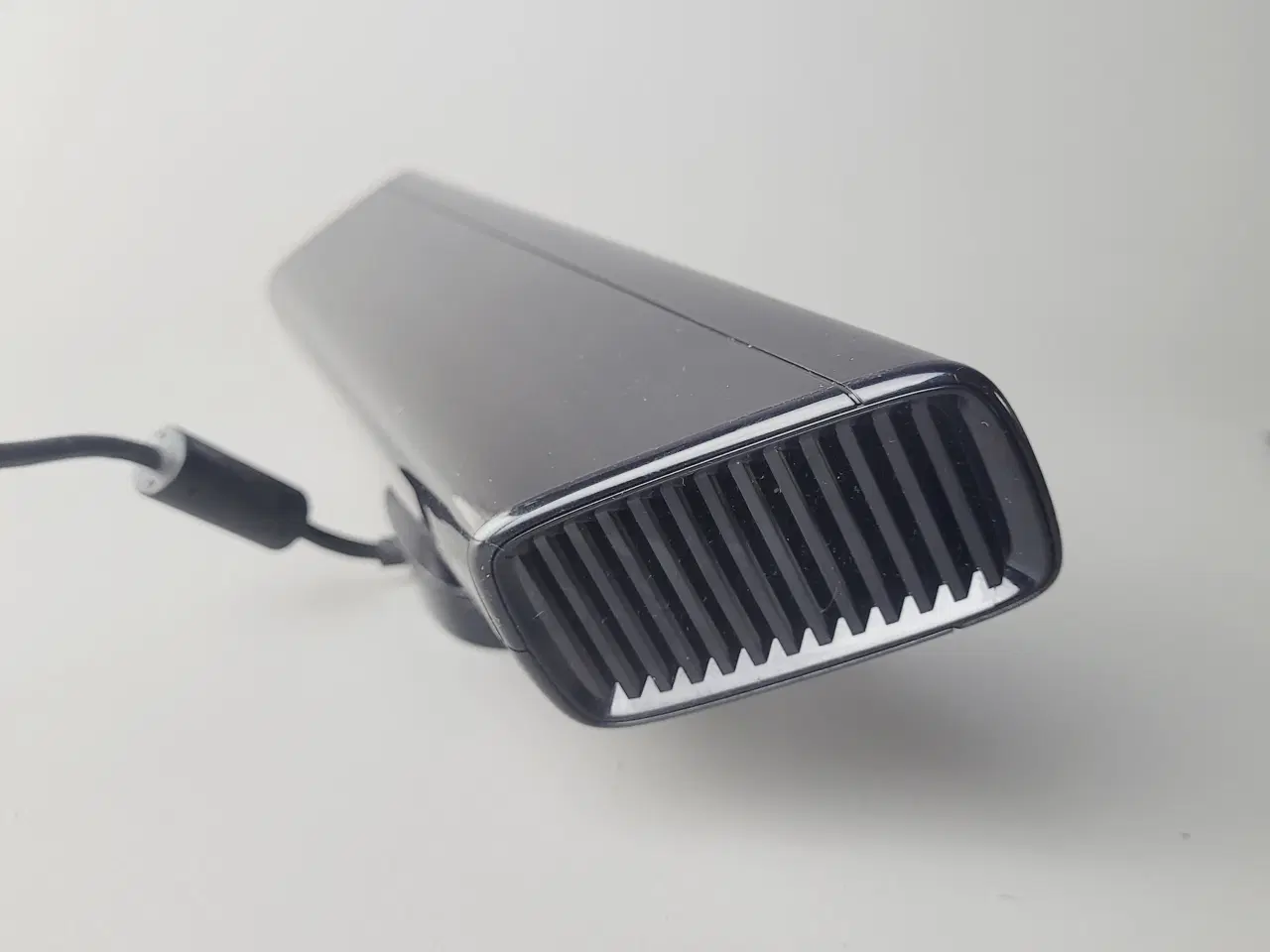 Billede 5 - ⭐️· Xbox 360 Kinect Sensor