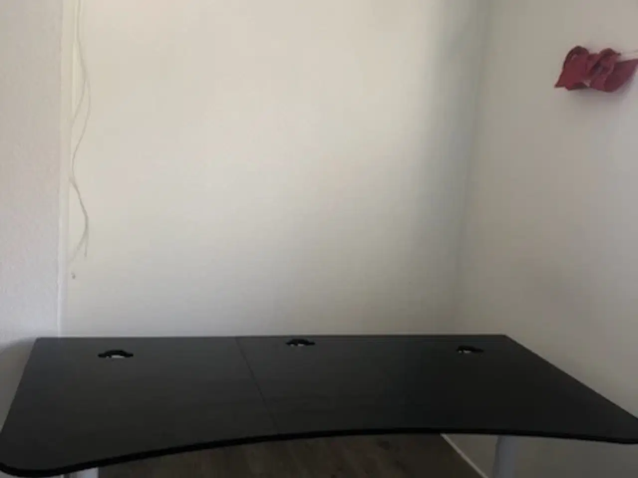 Billede 1 - Stort computerbord 