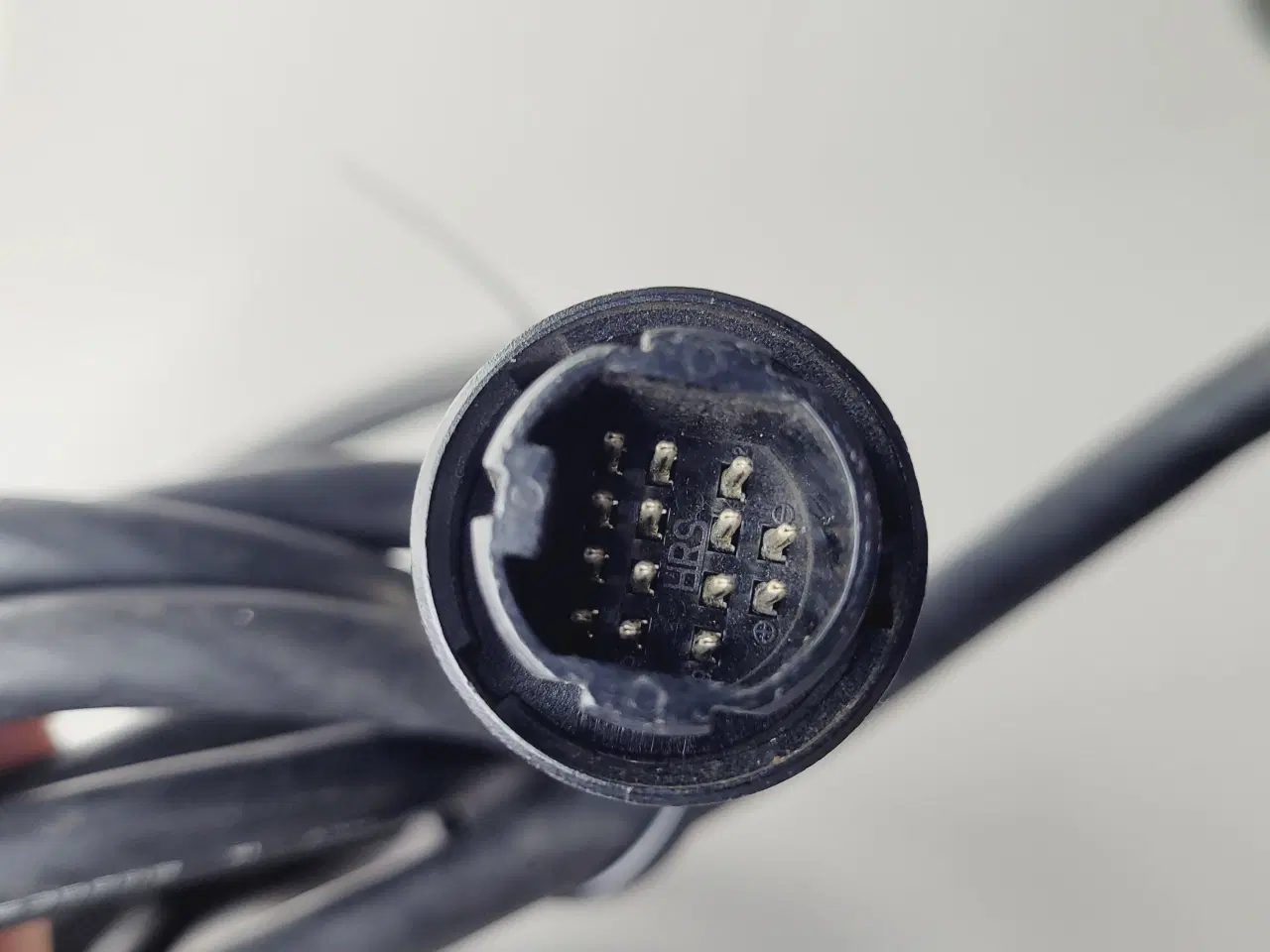 Billede 11 - ⭐️· 📽️ Klassisk Sony HVC-3000P Trinitron Videokam